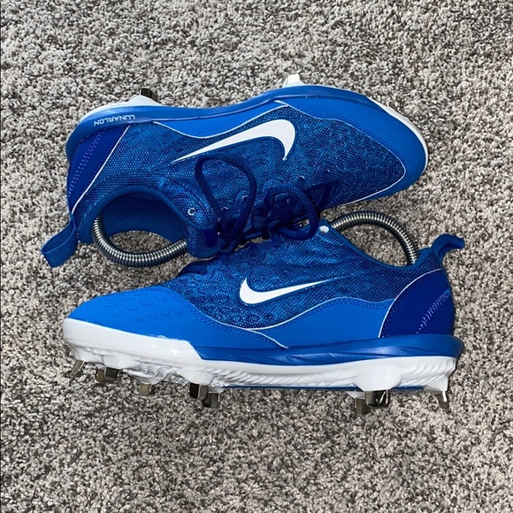 Lunar HyperDiamond Pro 2 Women’s - Picture 2 of 6